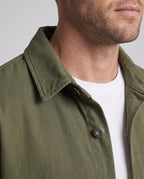 Product 16017864589642 - close_up_detail