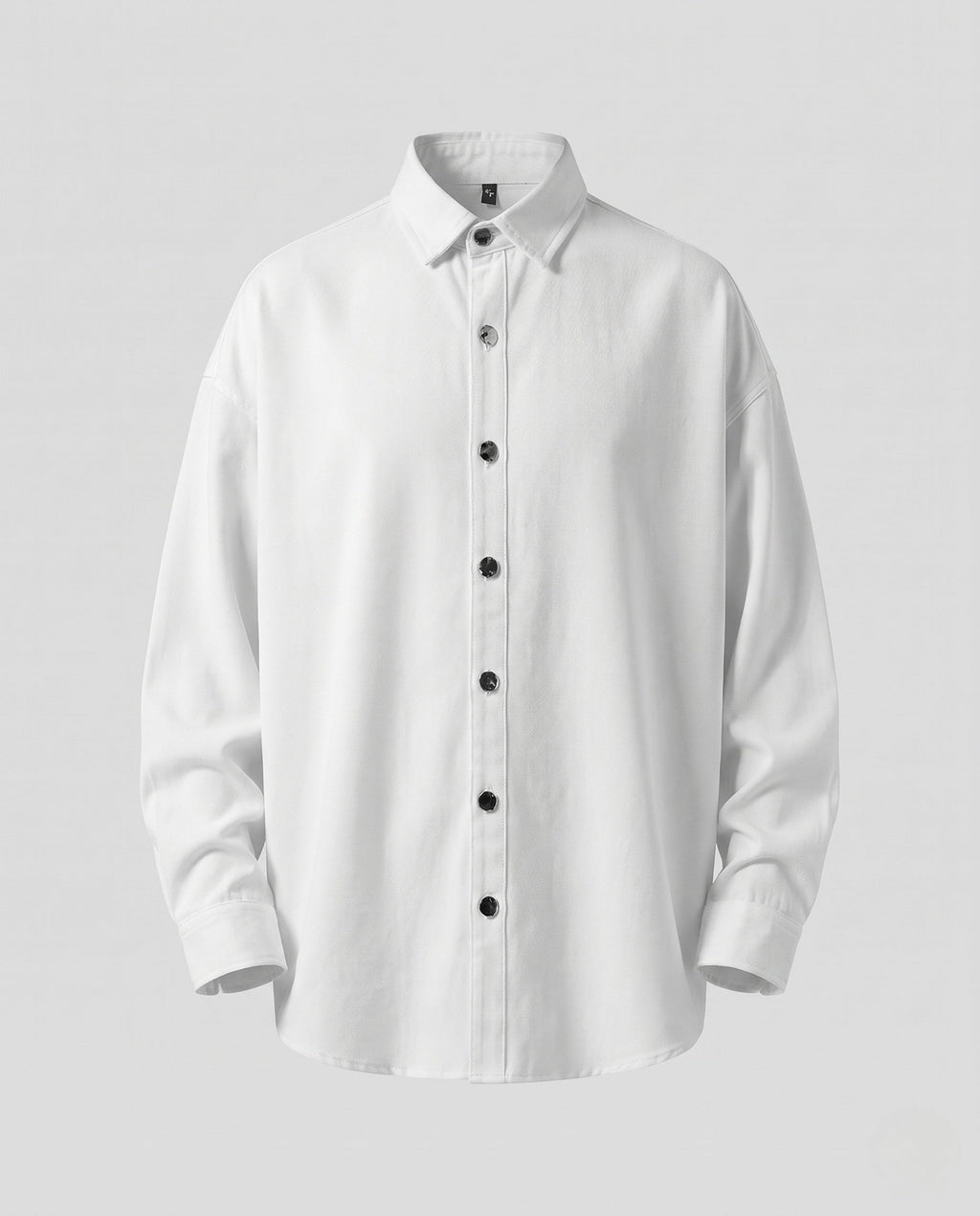 Product 16017864589642 - product_only