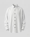 Product 16017864589642 - product_only