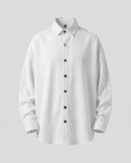 Product 16017864589642 - product_only