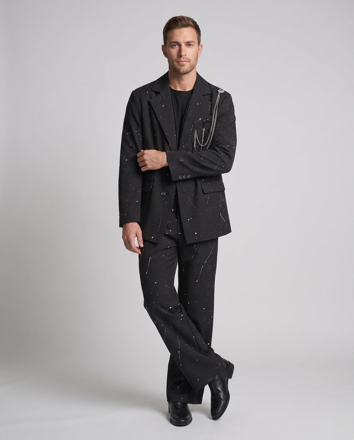 Product 16017864655178 - full_body_front