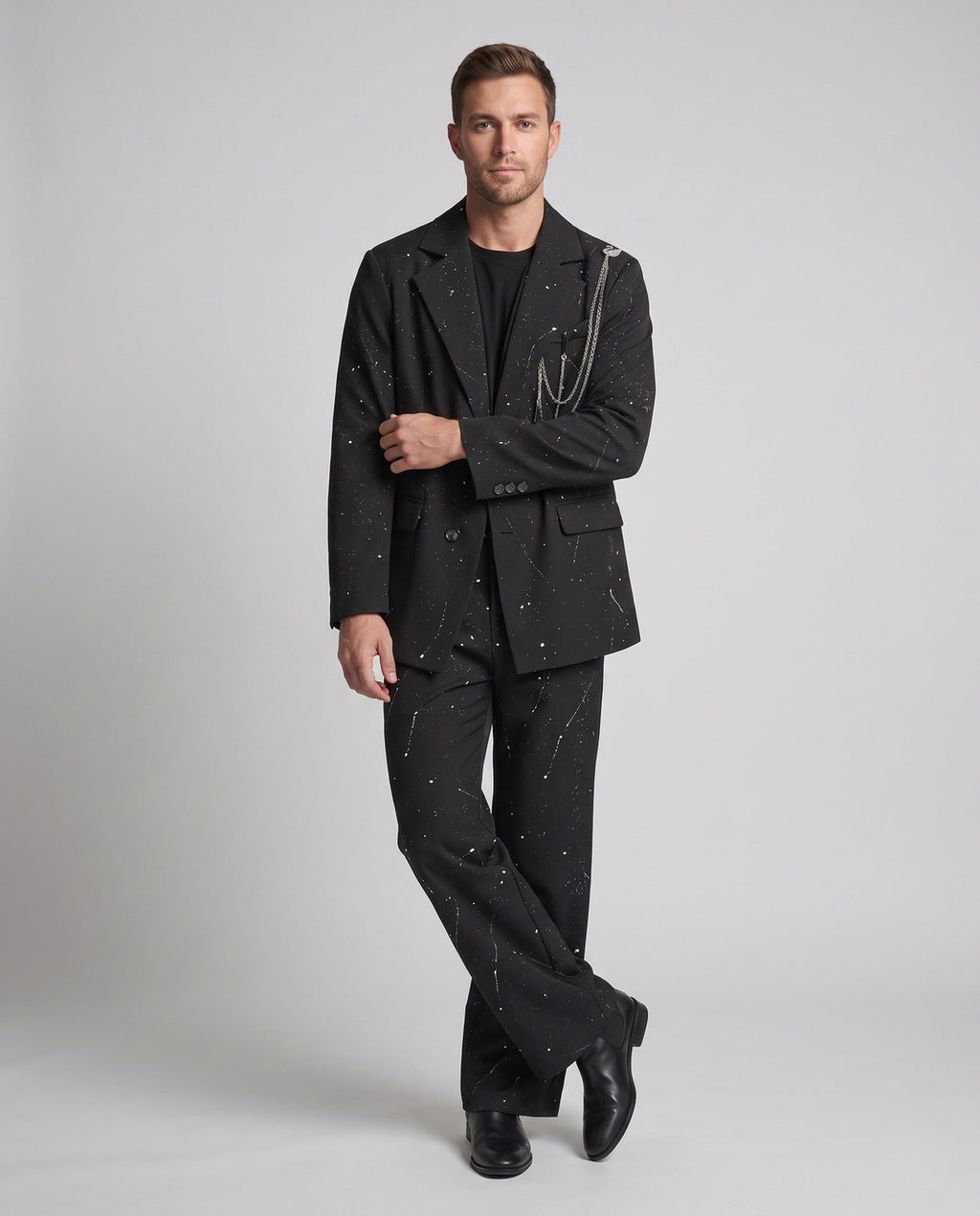 Product 16017864655178 - full_body_front