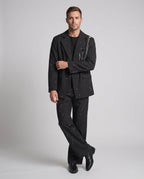 Product 16017864655178 - full_body_front