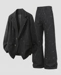 Product 16017864655178 - product_only
