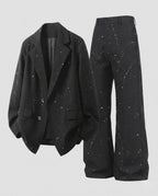 Product 16017864655178 - product_only