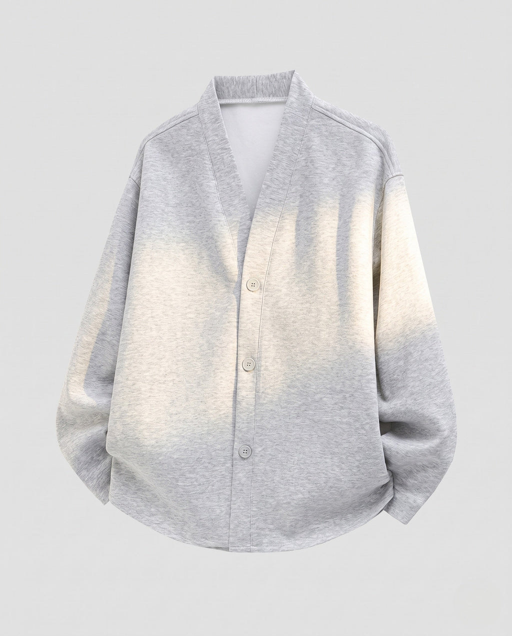 Product 16017864753482 - product_only