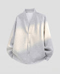 Product 16017864753482 - product_only