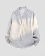 Product 16017864753482 - product_only