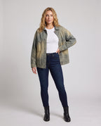 Product 16017864819018 - full_body_front