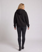 Product 16017864917322 - back_view