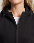 Product 16017864917322 - close_up_detail