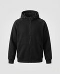 Product 16017864917322 - product_only