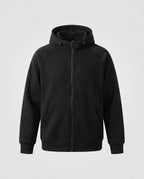 Product 16017864917322 - product_only