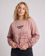 Product 16017865015626 - upper_body