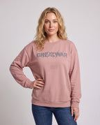 Product 16017865081162 - upper_body