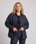 Product 16017865179466 - upper_body