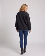 Product 16017865277770 - back_view