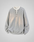 Product 16017865277770 - product_only