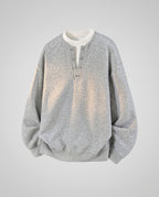 Product 16017865277770 - product_only