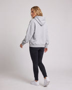 Product 16017865474378 - back_view