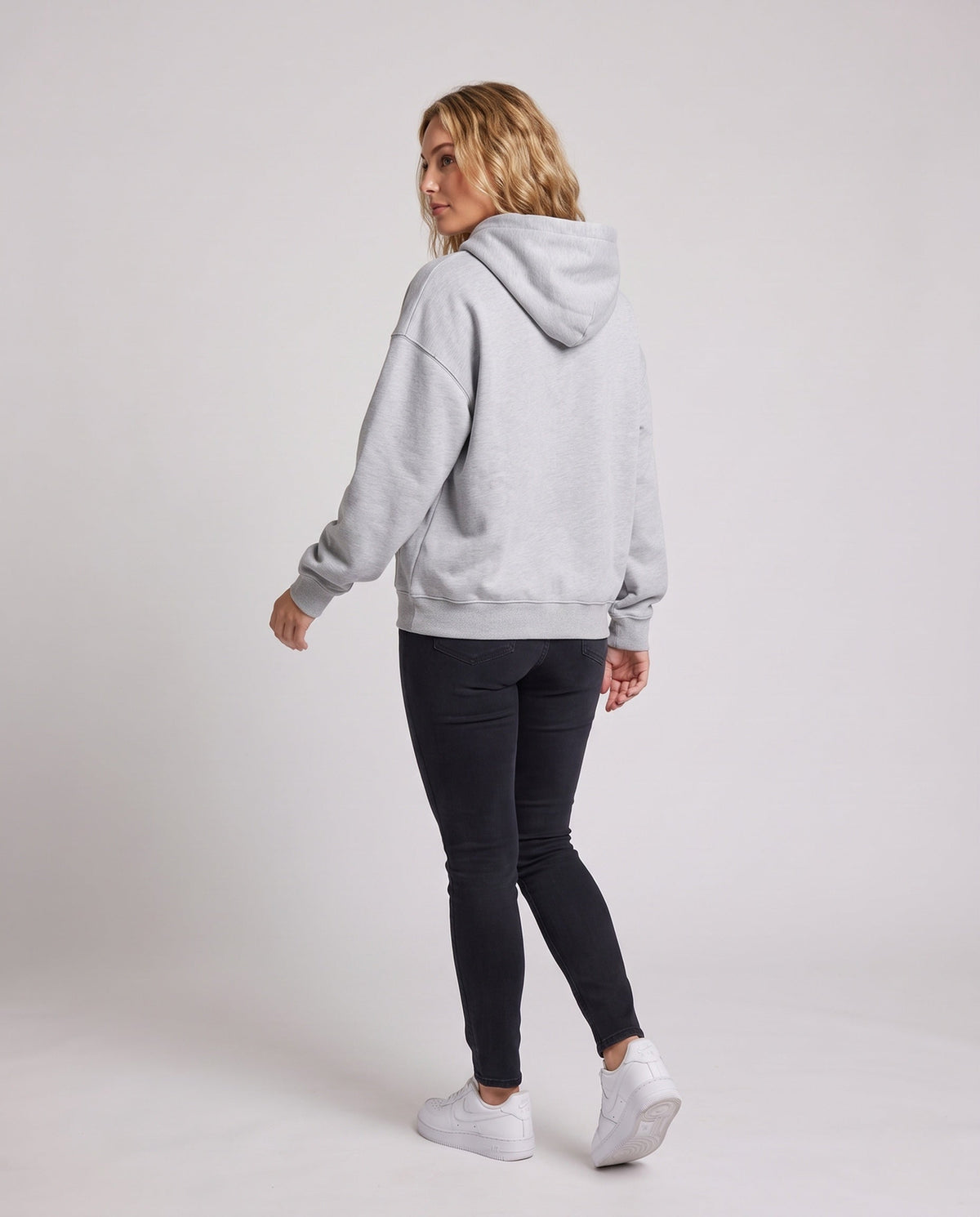 Product 16017865474378 - back_view