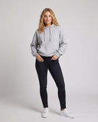 Product 16017865474378 - full_body_front