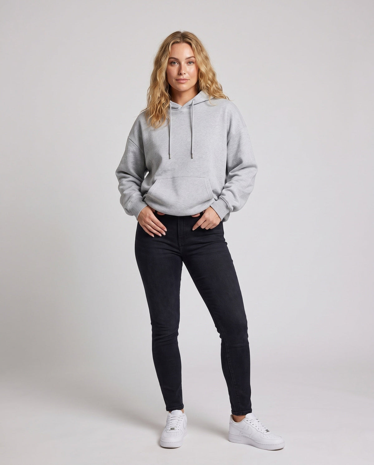 Product 16017865474378 - full_body_front