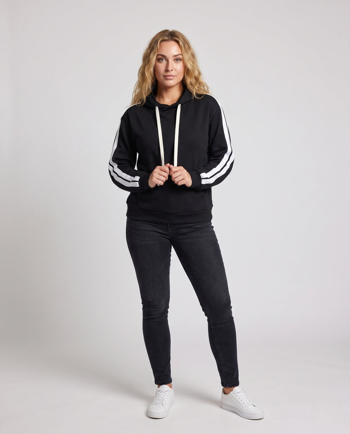 Product 16017865703754 - full_body_front