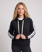 Product 16017865703754 - upper_body