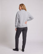 Product 16017865769290 - back_view