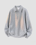 Product 16017865769290 - product_only