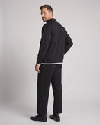 Product 16017865867594 - back_view