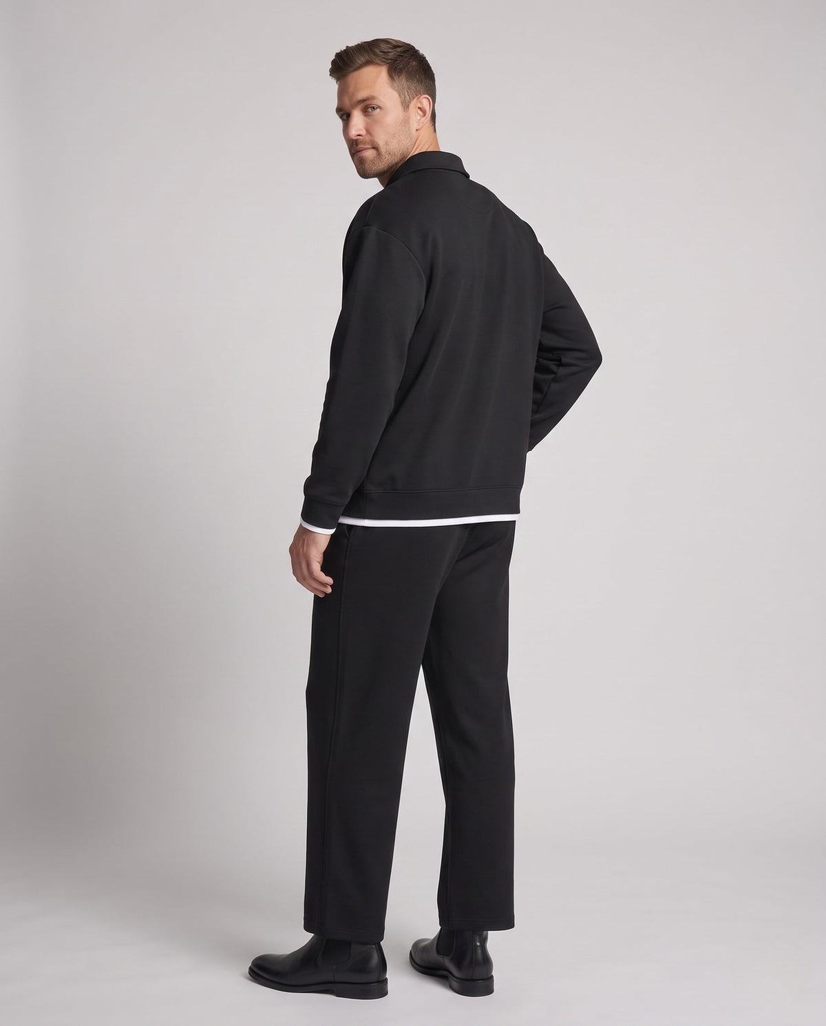 Product 16017865867594 - back_view