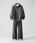 Product 16017865867594 - product_only