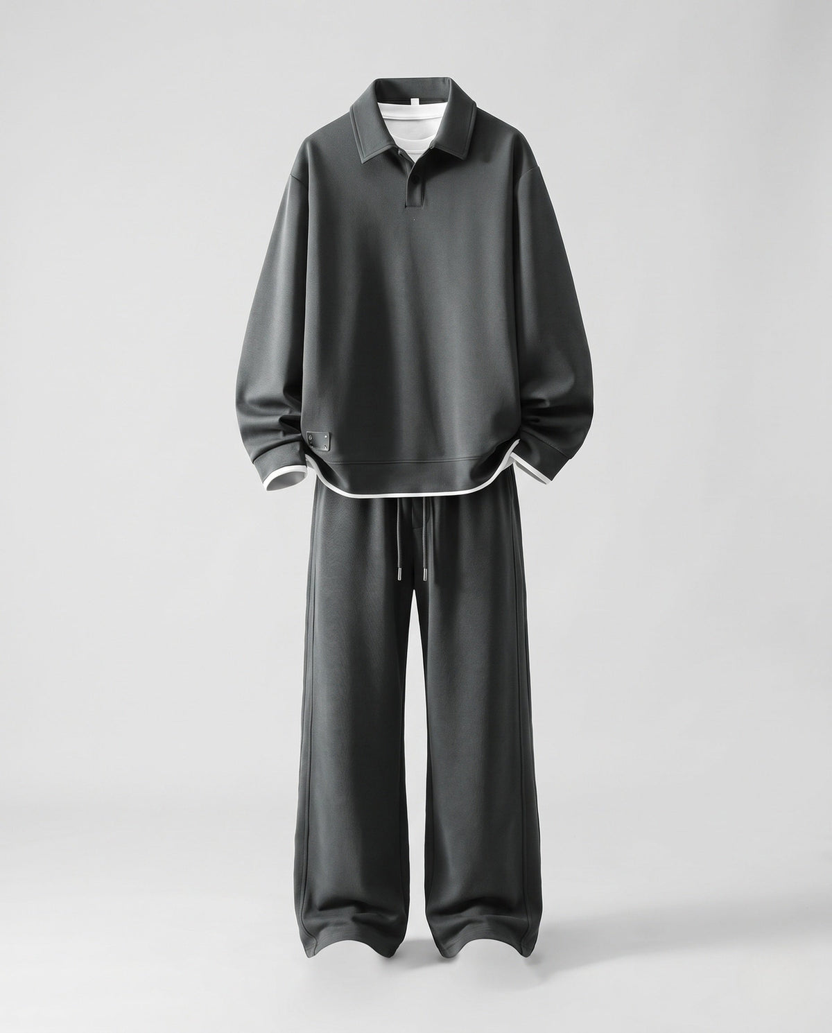 Product 16017865867594 - product_only