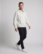 Product 16017865965898 - full_body_front