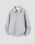 Product 16017865965898 - product_only