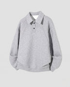 Product 16017865965898 - product_only