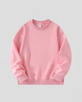 Product 16017866162506 - product_only