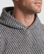 Product 16017866457418 - close_up_detail
