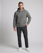 Product 16017866457418 - full_body_front