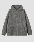 Product 16017866457418 - product_only