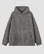 Product 16017866457418 - product_only