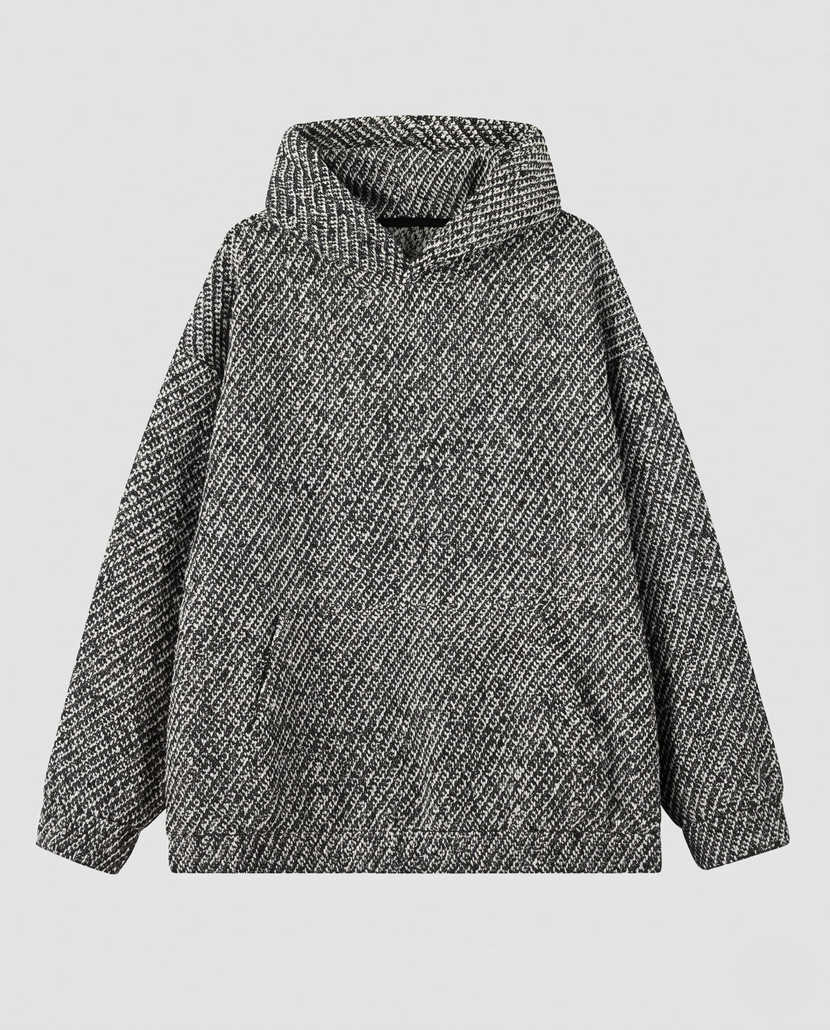 Product 16017866457418 - product_only