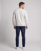 Product 16017866522954 - back_view