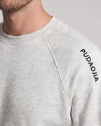 Product 16017866522954 - close_up_detail