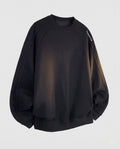 Product 16017866522954 - product_only