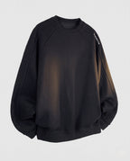 Product 16017866522954 - product_only