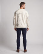 Product 16017866621258 - back_view