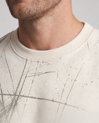 Product 16017866621258 - close_up_detail